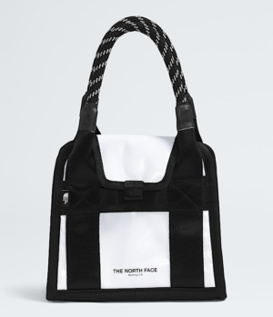 Base Camp Mini Bag