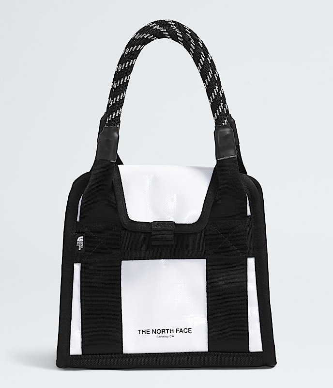 Base Camp Mini Bag