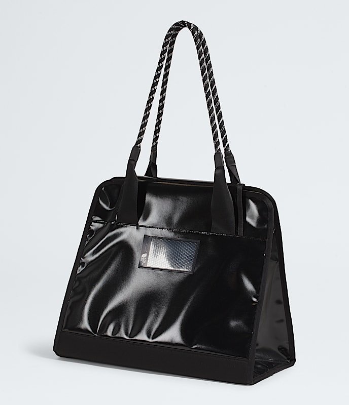 Base Camp Tote Bag - Image 2