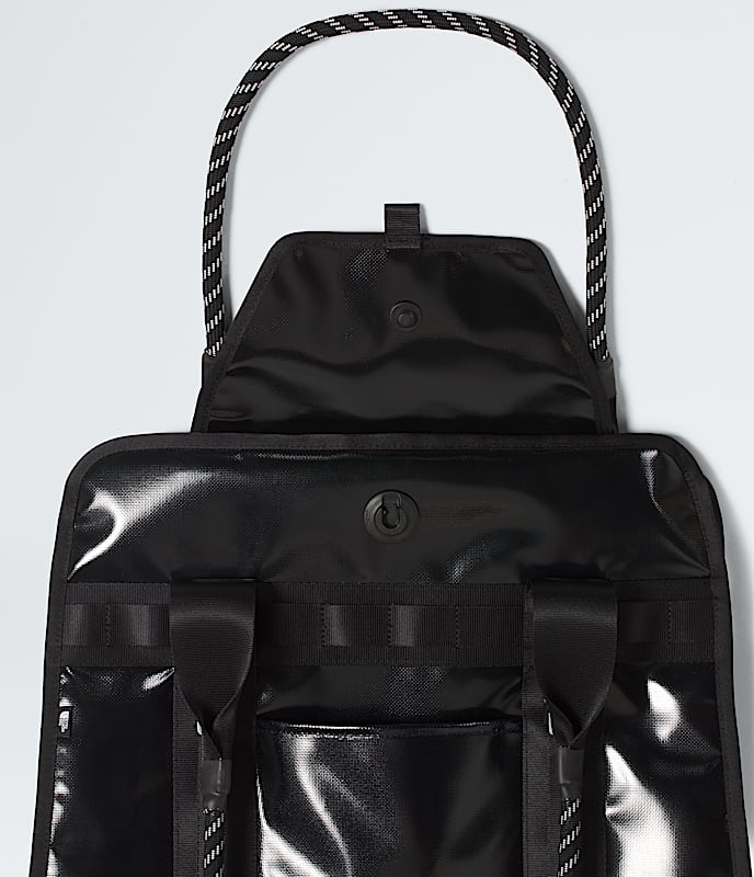 Base Camp Tote Bag - Image 5