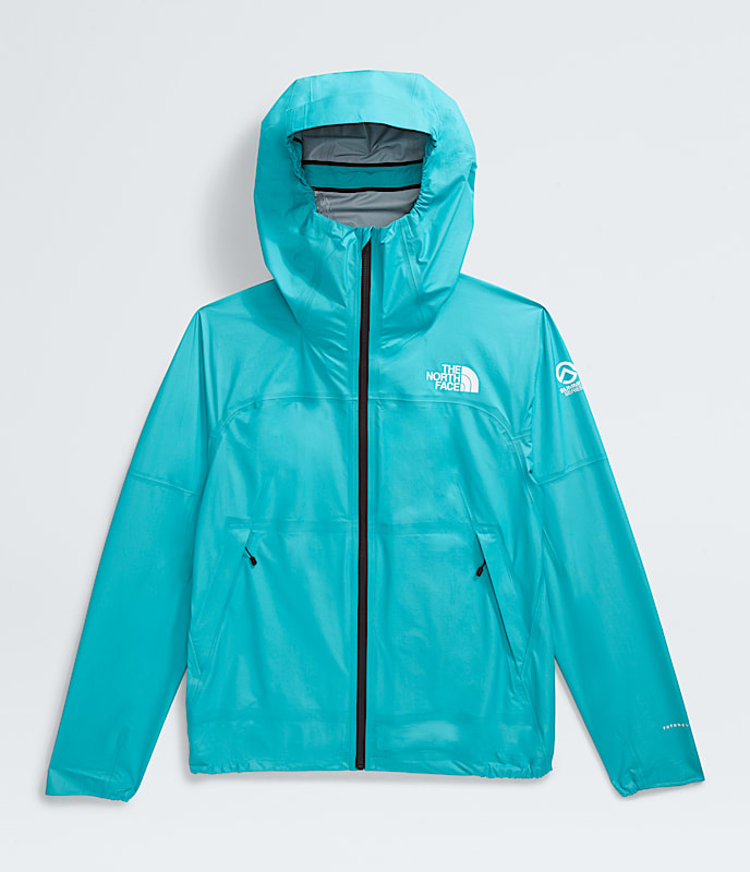 Women's Summit Series Papsura FUTURELIGHT? Jacket - Image 6