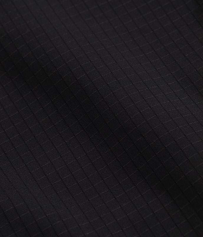 Women's Short-Sleeve LIGHTRANGE? Shirt - Image 4
