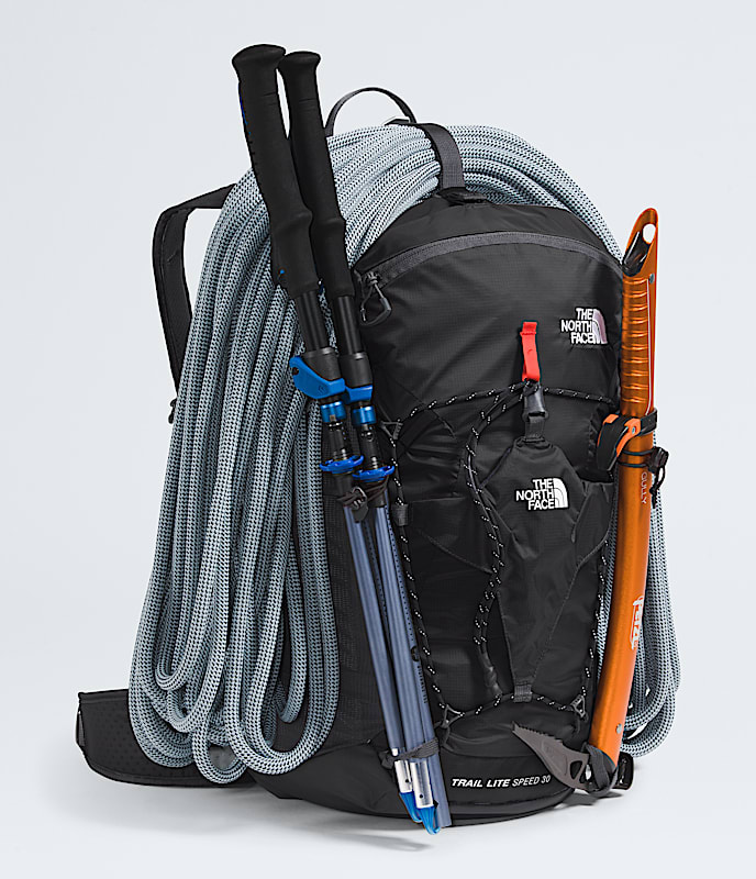 Trail Lite Speed 30 Backpack - Image 6