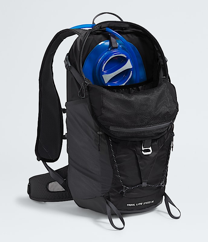 Trail Lite Speed 30 Backpack - Image 7