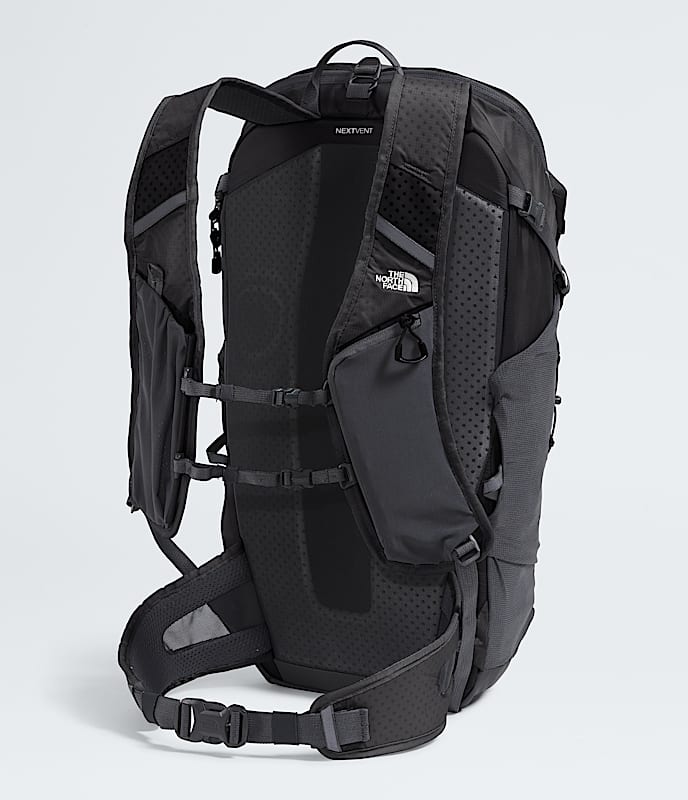Trail Lite Speed 30 Backpack - Image 2