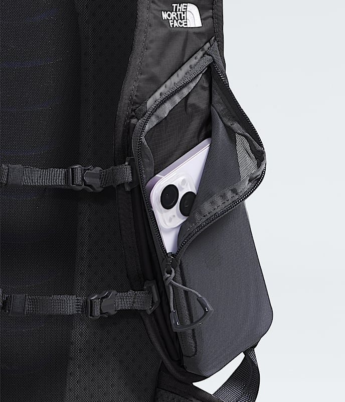 Trail Lite Speed 30 Backpack - Image 5