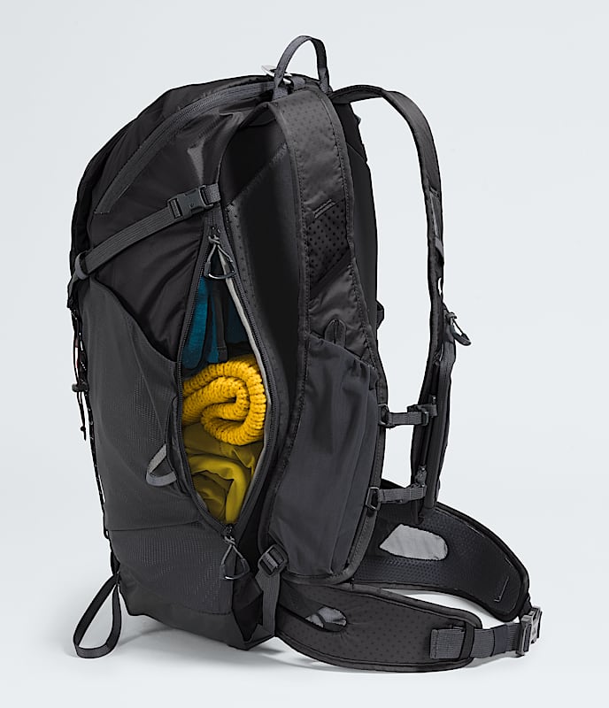 Trail Lite Speed 30 Backpack - Image 3