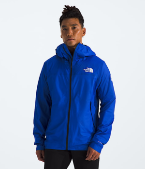 Men's Summit Series Papsura FUTURELIGHT? Jacket