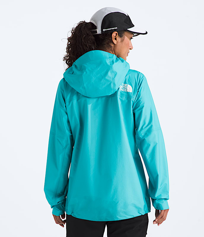 Women's Summit Series Papsura FUTURELIGHT? Jacket - Image 3