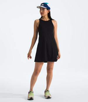 Women's Dune Sky Dress