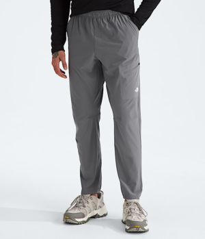 Men's Lightstride Pants