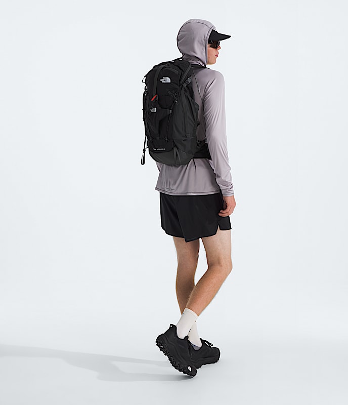 Trail Lite Speed 30 Backpack - Image 4