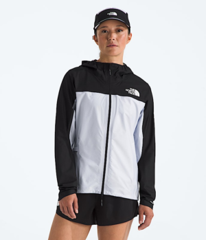 Women's Summit Series Superior FUTURELIGHT? Jacket