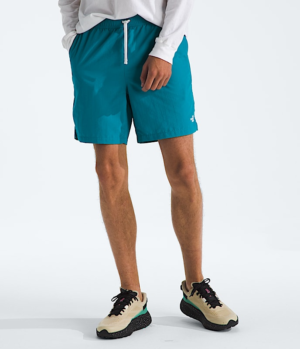 Men's Action Shorts 2.0