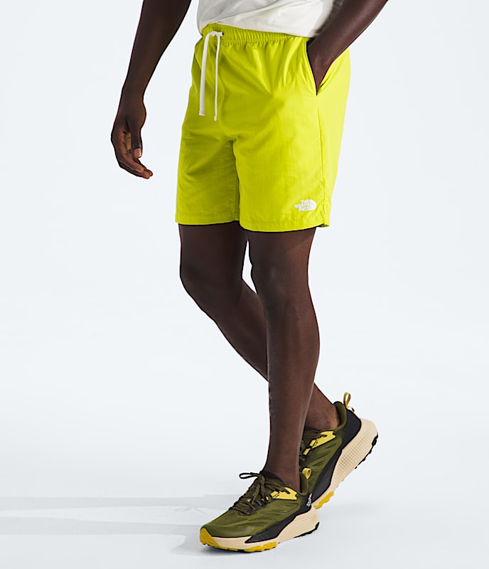 Men's Action Shorts 2.0 - Image 4