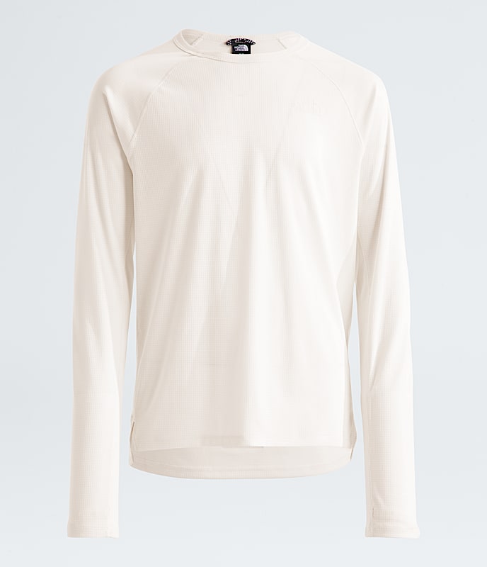 Boys' & Girls' Sunriser Long-Sleeve Tee - Image 4