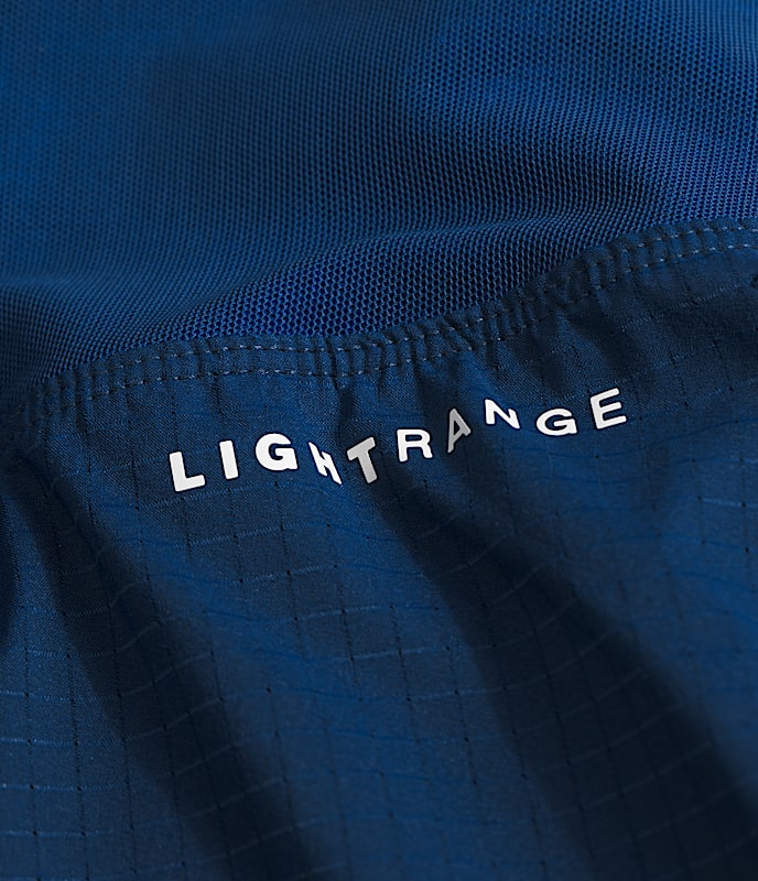 Men's LIGHTRANGE? Sunriser 2-in-1 5'' Shorts - Image 4