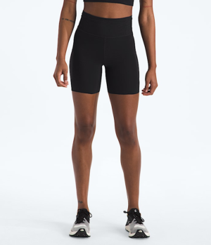 Women's Summit Series Ripida Tights Shorts