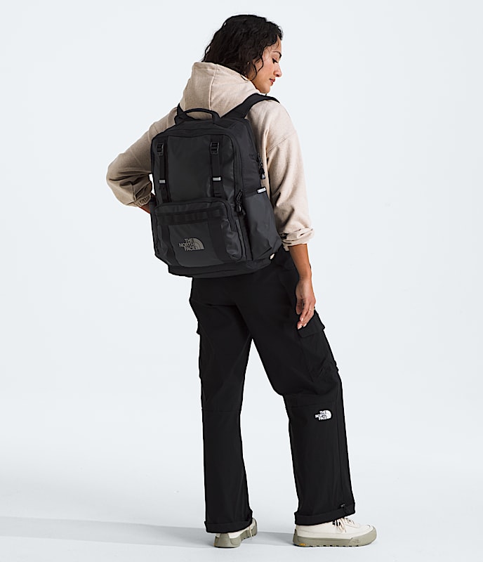 Base Camp Daypack - Image 4