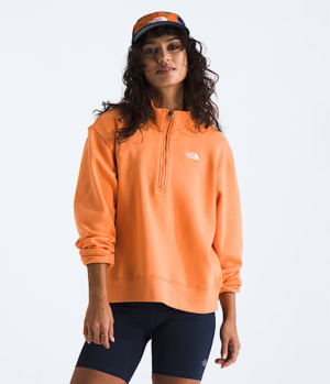 Women's Evolution ?-Zip