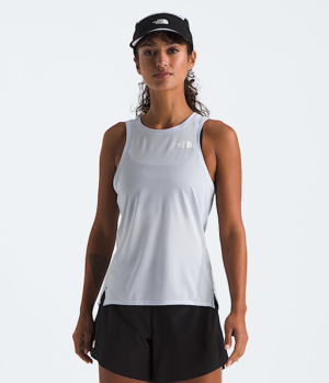 Women's Summit Series High Trail Tank