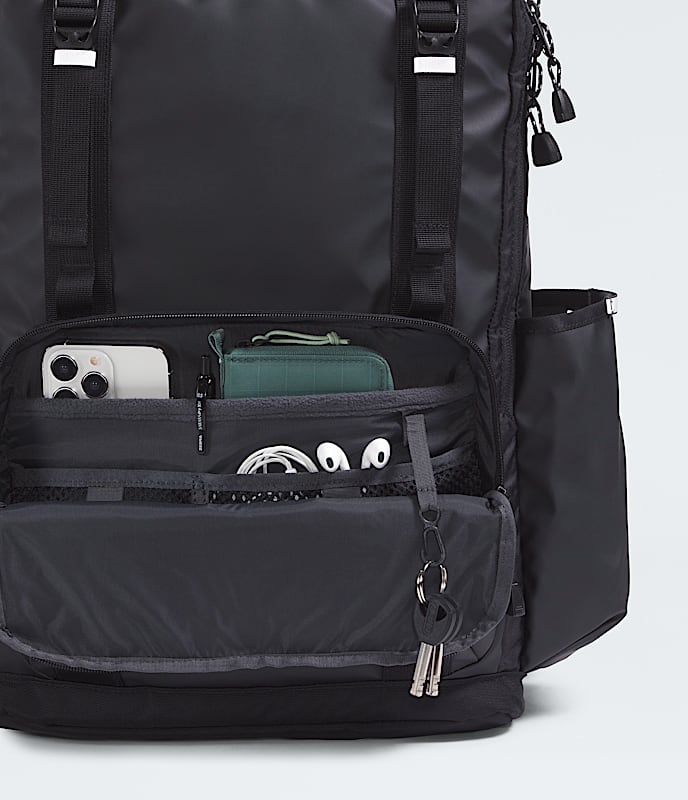Base Camp Daypack - Image 5