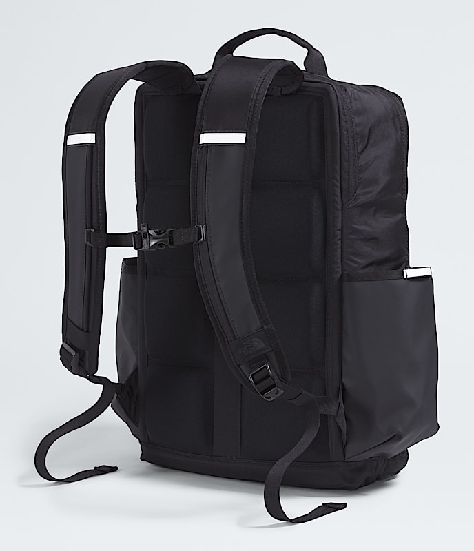 Base Camp Daypack - Image 2