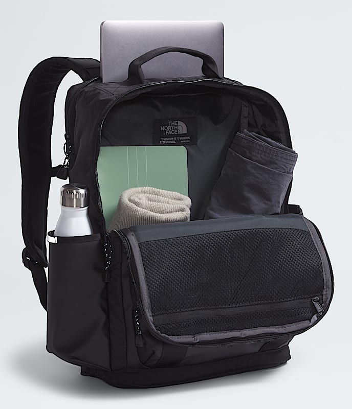 Base Camp Daypack - Image 3