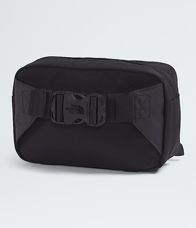 Base Camp Lumbar - Image 2