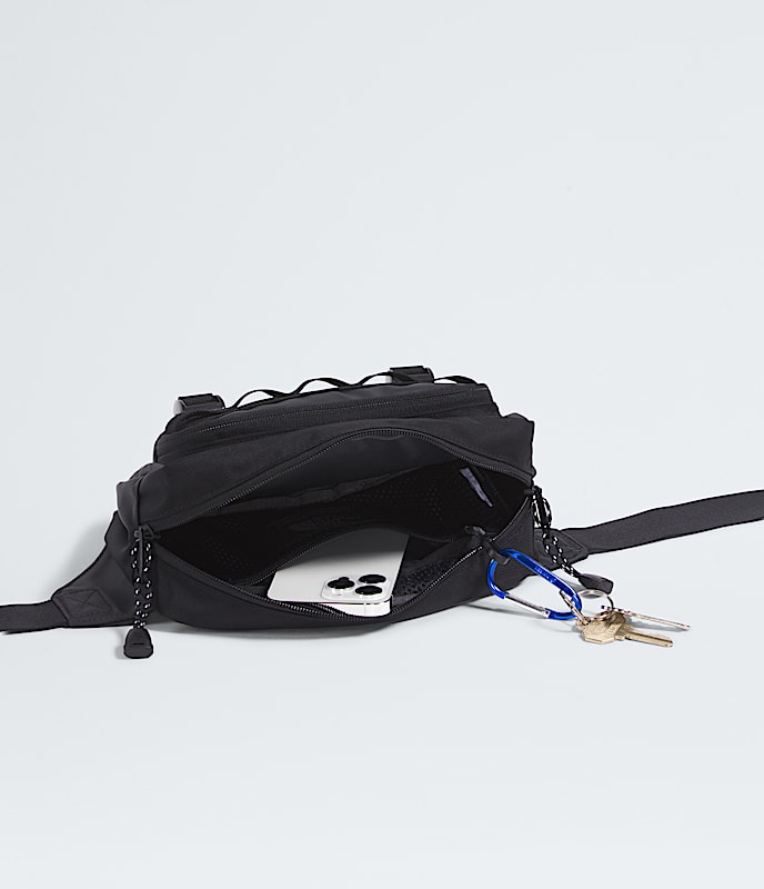 Base Camp Lumbar - Image 3