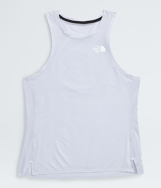 Women's Summit Series High Trail Tank - Image 6