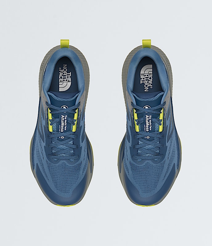 Men's Altamesa 500 Shoes - Image 2