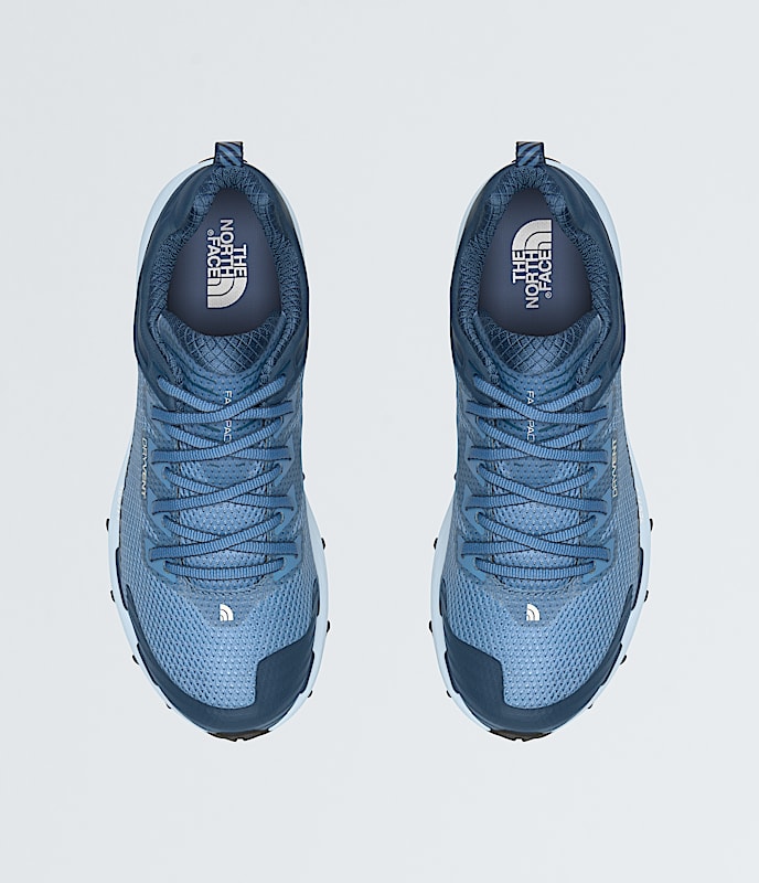 Women's VECTIV? Fastpack Waterproof Shoes - Image 2