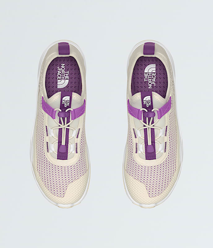 Youth Platte Canyon Shoes - Image 2