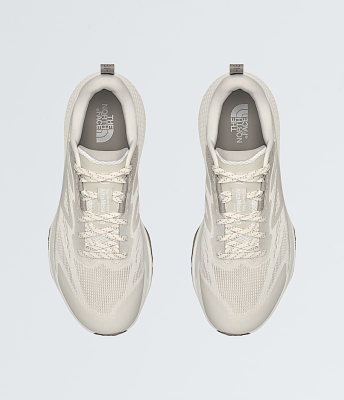 Men's Altamesa 500 Shoes - Image 2