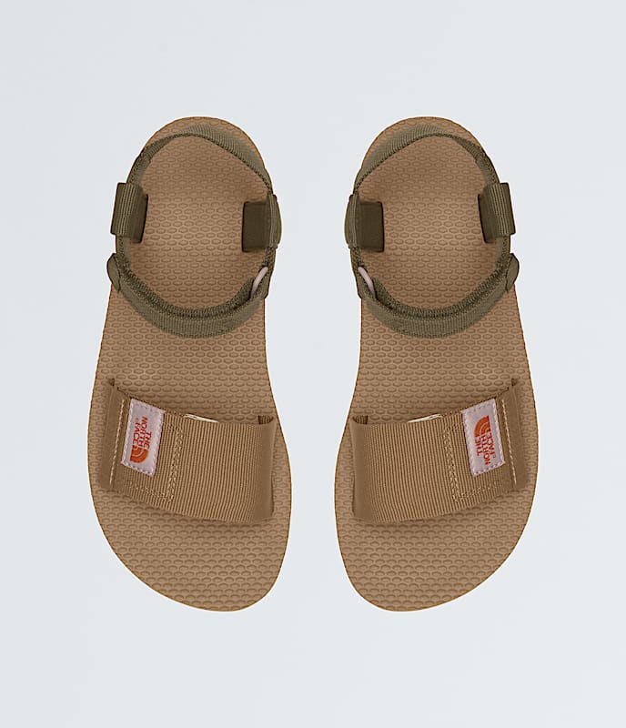 Women's Skeena Sandals II - Image 2