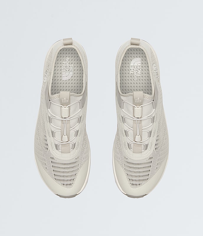 Men's Platte Canyon Shoes - Image 3