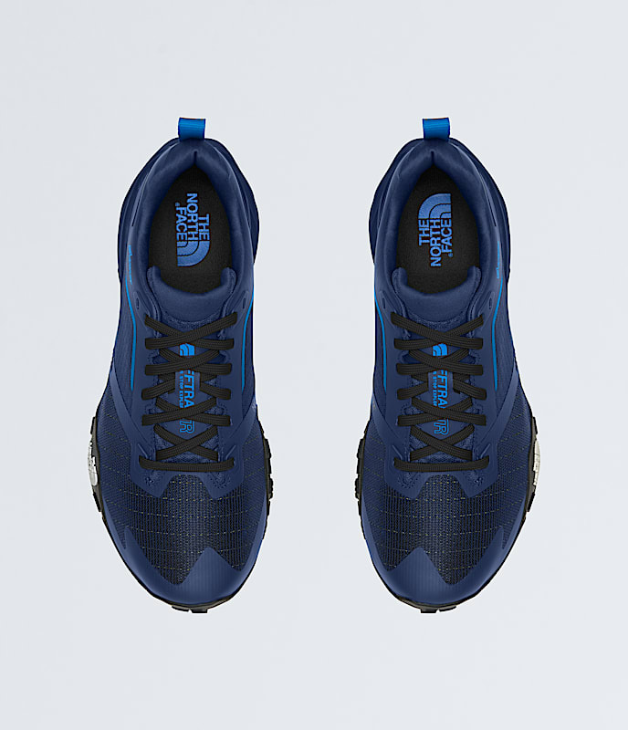 Men's Offtrail TR GORE-TEX? Shoes - Image 3