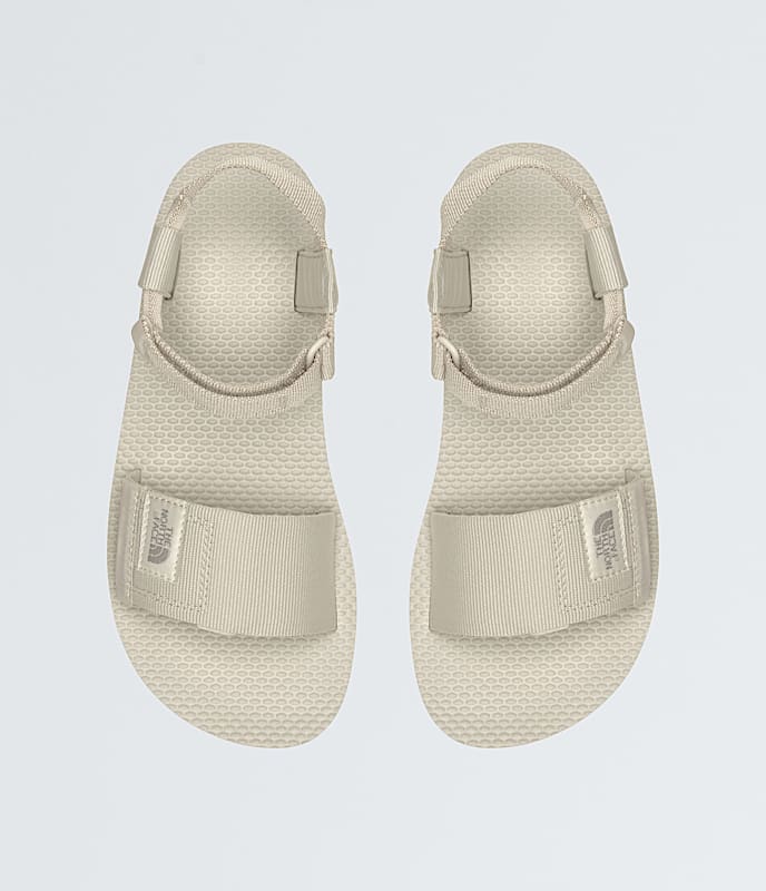 Women's Skeena Sandals II - Image 3