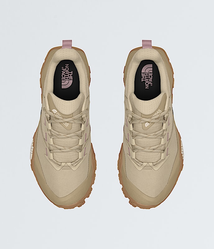 Women's Offtrail Hike GORE-TEX? Shoes - Image 2