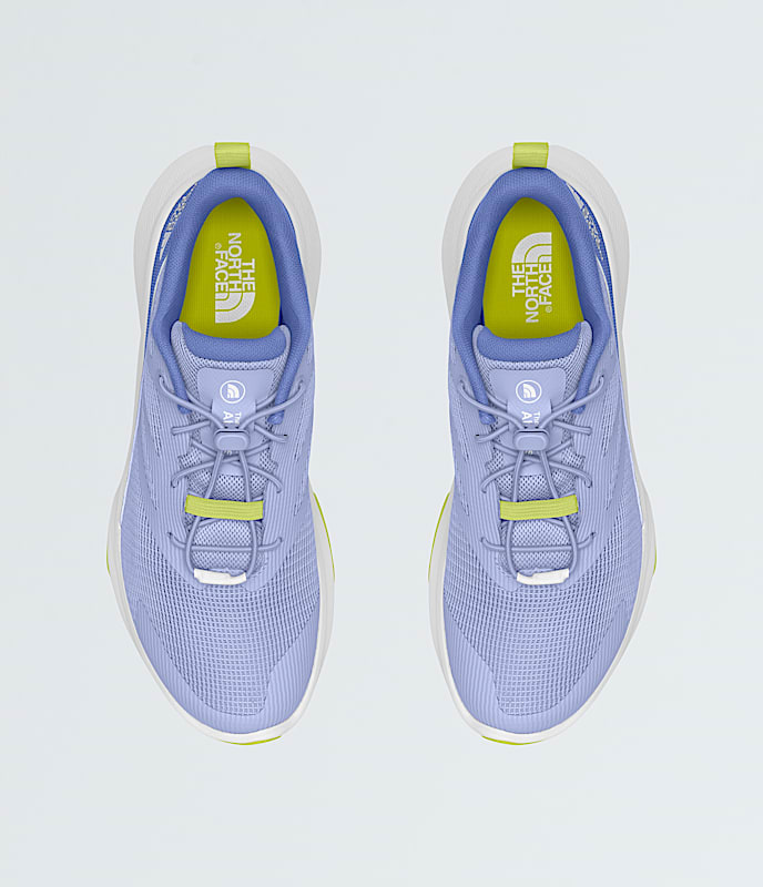 Youth Altamesa Shoes - Image 2