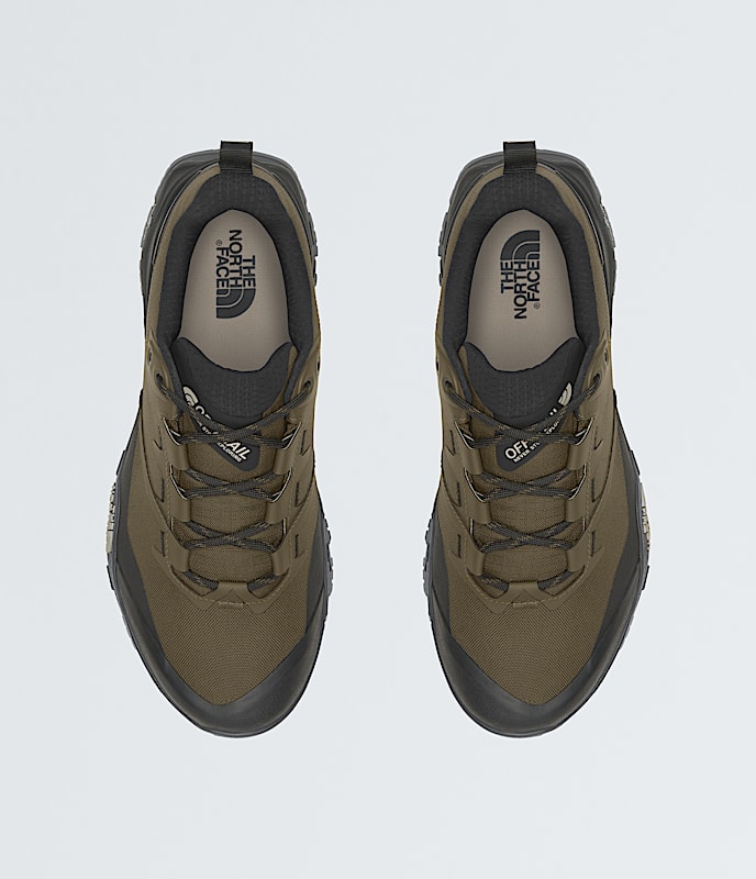 Men's Offtrail Hike GORE-TEX? Shoes - Image 2