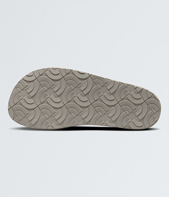 Women's Skeena Sandals II - Image 4