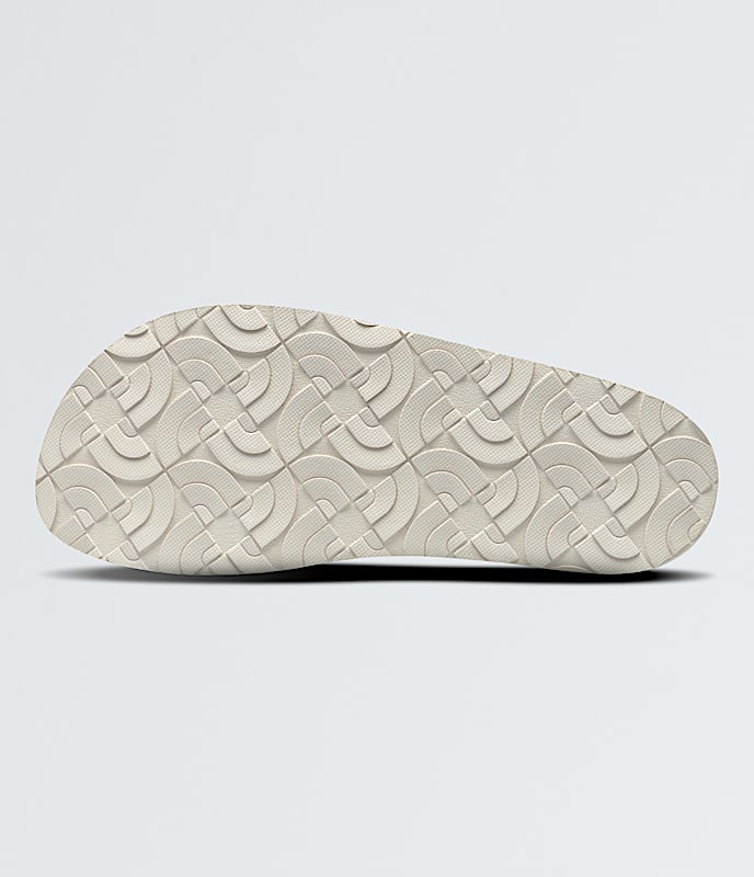 Women's Skeena Sandals II - Image 4