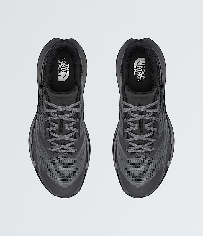 Men's VECTIV? Enduris 4 Shoes - Image 2