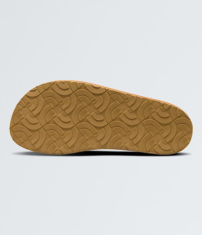 Women's Skeena Sandals II - Image 4