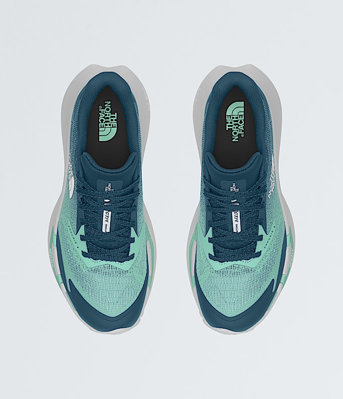 Women's VECTIV? Enduris 4 Shoes - Image 2