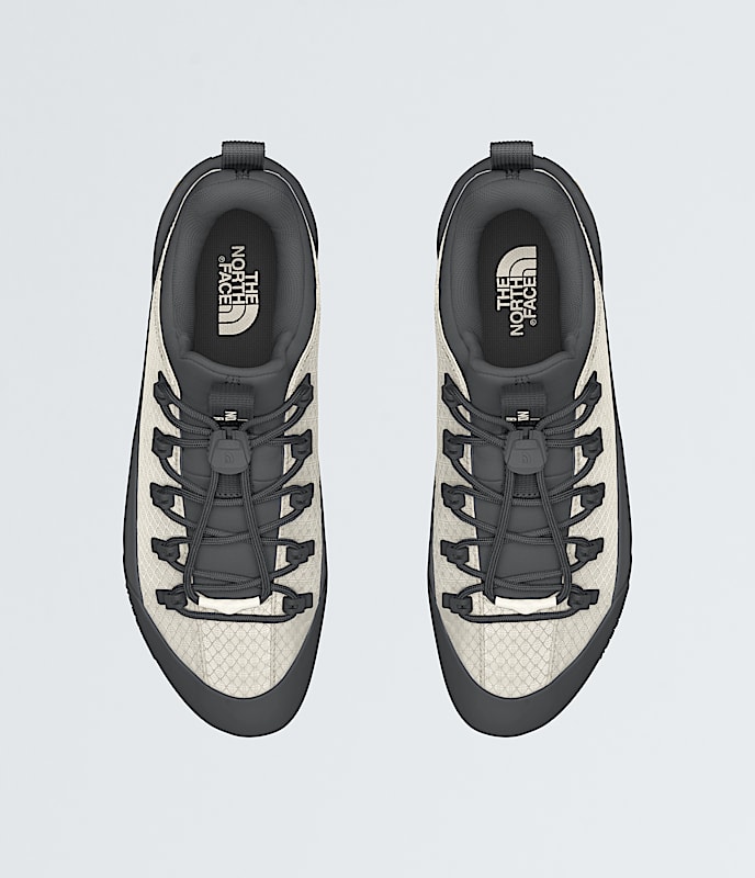 Glenclyffe Low Shoes - Image 2