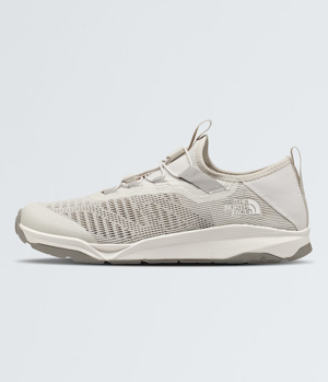 Men's Platte Canyon Shoes