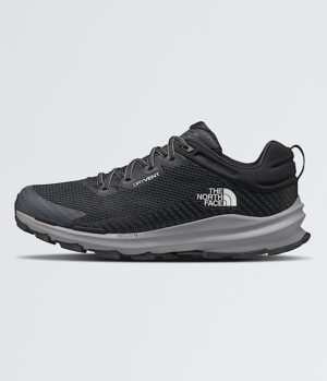 Men's VECTIV? Fastpack Waterproof Shoes